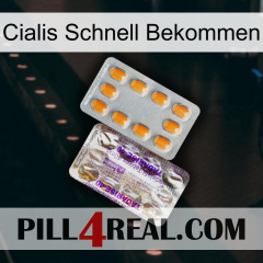 Get Cialis Fast new12
